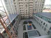 Satılır 4 otaqlı yeni tikili 171 m², 28 May m., photo 5 from 8