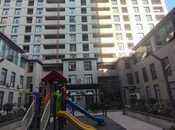 Satılır 4 otaqlı yeni tikili 171 m², 28 May m., photo 2 from 8