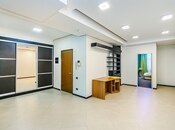 İcarəyə verilir 3 otaqlı yeni tikili 175 m², 28 May m., photo 7 from 8