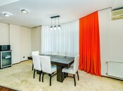 İcarəyə verilir 3 otaqlı yeni tikili 175 m², 28 May m., photo 5 from 8