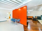 İcarəyə verilir 3 otaqlı yeni tikili 175 m², 28 May m., photo 8 from 8