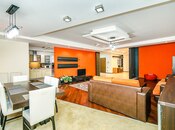 İcarəyə verilir 3 otaqlı yeni tikili 175 m², 28 May m., photo 3 from 8