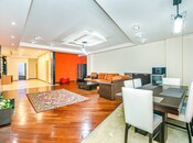 İcarəyə verilir 3 otaqlı yeni tikili 175 m², 28 May m., photo 2 from 8