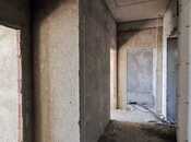 Satılır 3 otaqlı yeni tikili 125 m², Nəsimi r., photo 5 from 8