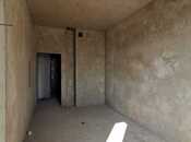 Satılır 3 otaqlı yeni tikili 125 m², Nəsimi r., photo 3 from 8
