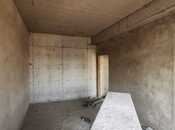 Satılır 3 otaqlı yeni tikili 125 m², Nəsimi r., photo 8 from 8