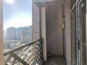 Satılır 3 otaqlı yeni tikili 125 m², Nəsimi r., photo 4 from 8