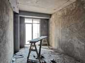 Satılır 3 otaqlı yeni tikili 125 m², Nəsimi r., photo 7 from 8
