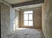 Satılır 3 otaqlı yeni tikili 125 m², Nəsimi r., photo 2 from 8