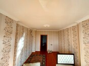 Satılır 3 otaqlı köhnə tikili 75 m², Bakıxanov q., photo 4 from 8