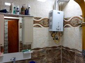 Satılır 3 otaqlı köhnə tikili 75 m², Bakıxanov q., photo 5 from 8