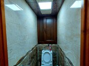 Satılır 3 otaqlı köhnə tikili 75 m², Bakıxanov q., photo 7 from 8