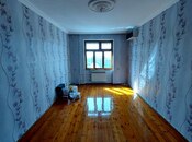 Elan №5655941 - Bakı, Bakıxanov q., 3 otaqlı, 75 m², 8/9 mərtəbə