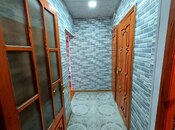 Satılır 3 otaqlı köhnə tikili 75 m², Bakıxanov q., photo 6 from 8