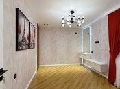 Продаётся 3-комн. вторичка 65 м², м. Халглар Достлугу, photo 6 from 8