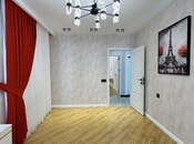 Продаётся 3-комн. вторичка 65 м², м. Халглар Достлугу, photo 7 from 8