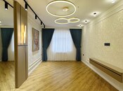 Продаётся 3-комн. вторичка 65 м², м. Халглар Достлугу, photo 2 from 8