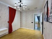 Продаётся 3-комн. вторичка 65 м², м. Халглар Достлугу, photo 8 from 8