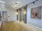 Продаётся 3-комн. вторичка 65 м², м. Халглар Достлугу, photo 4 from 8