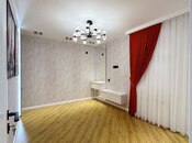 Продаётся 3-комн. вторичка 65 м², м. Халглар Достлугу, photo 5 from 8