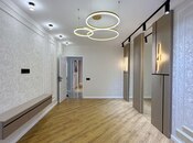 Продаётся 3-комн. вторичка 65 м², м. Халглар Достлугу, photo 3 from 8