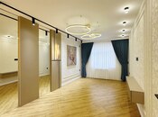 Продаётся 3-комн. вторичка 65 м², м. Халглар Достлугу, photo 1 from 8