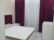Сдаётся 2-комн. новостройка 65 м², м. 8 ноября, photo 4 from 8