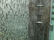 Сдаётся 2-комн. новостройка 65 м², м. 8 ноября, photo 8 from 8