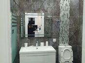 Сдаётся 2-комн. новостройка 65 м², м. 8 ноября, photo 6 from 8