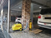 Продаётся  объект 127 м², пос. Бакиханова, photo 1 from 4