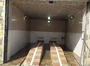 Продаётся  объект 127 м², пос. Бакиханова, photo 2 from 4