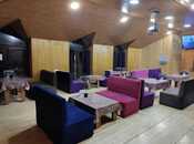 Продаётся  объект 127 м², пос. Бакиханова, photo 3 from 4