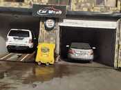 Продаётся  объект 127 м², пос. Бакиханова, photo 4 from 4