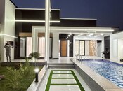 Satılır 4 otaqlı həyət evi/bağ evi 180 m², Şüvəlan q., photo 6 from 8