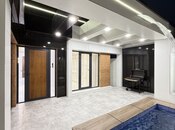 4-комн. дом/дача - пос. Шувеляны - 180 м²