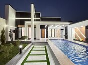 4-комн. дом/дача - пос. Шувеляны - 180 м²