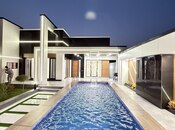 Satılır 4 otaqlı həyət evi/bağ evi 180 m², Şüvəlan q., photo 8 from 8