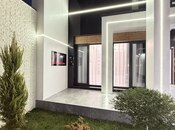 4-комн. дом/дача - пос. Шувеляны - 180 м²