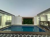 Продаётся 4-комн. дом/дача 150 м², пос. Северный Грэс, photo 3 from 8