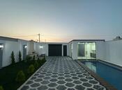 Продаётся 4-комн. дом/дача 150 м², пос. Северный Грэс, photo 7 from 8