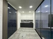 Продаётся 4-комн. дом/дача 150 м², пос. Северный Грэс, photo 8 from 8