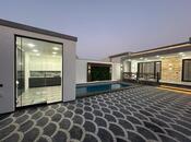 Продаётся 4-комн. дом/дача 150 м², пос. Северный Грэс, photo 4 from 8