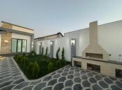 Продаётся 4-комн. дом/дача 150 м², пос. Северный Грэс, photo 2 from 8