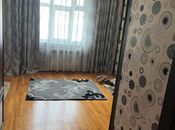 Продаётся 4-комн. вторичка 110 м², м. Халглар Достлугу, photo 3 from 8