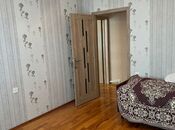 Продаётся 4-комн. вторичка 110 м², м. Халглар Достлугу, photo 2 from 8