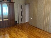 Продаётся 4-комн. вторичка 110 м², м. Халглар Достлугу, photo 7 from 8