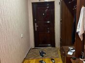 Продаётся 4-комн. вторичка 110 м², м. Халглар Достлугу, photo 8 from 8