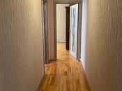 Продаётся 4-комн. вторичка 110 м², м. Халглар Достлугу, photo 4 from 8