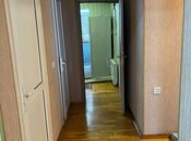 Продаётся 4-комн. вторичка 110 м², м. Халглар Достлугу, photo 5 from 8