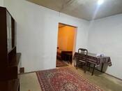 Сдаётся 2-комн. дом/дача 40 м², м. Ичеришехер, photo 3 from 7